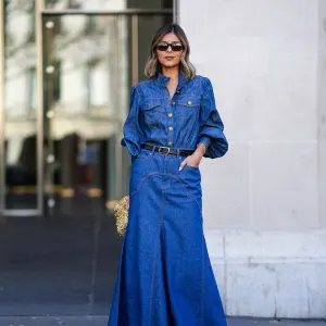 unique-chic-denim