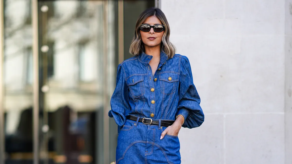 unique-chic-denim