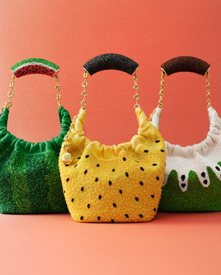 best handbags 2024,top bags 2024,buzziest bags of 2024