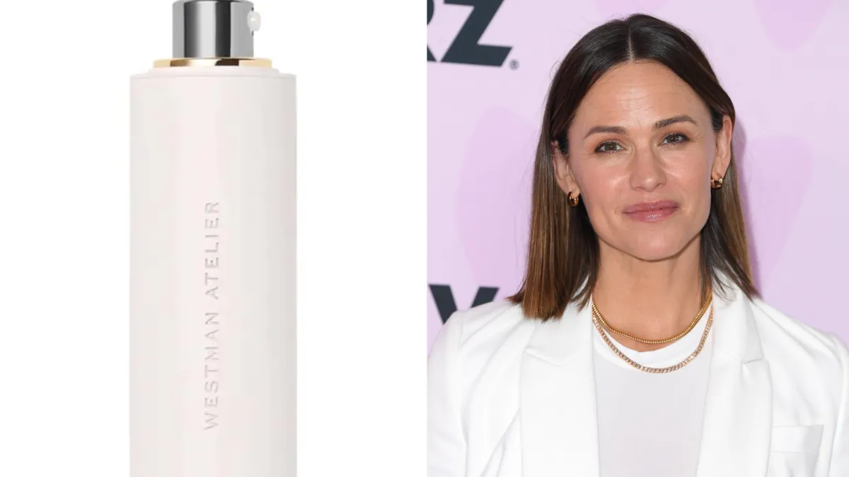 Westman Atelier Skin Activator Serum