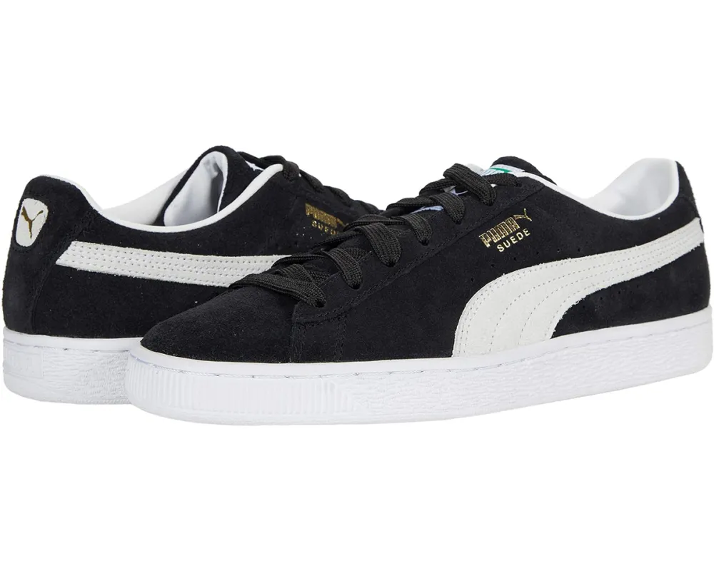 zappos-puma-sneakers