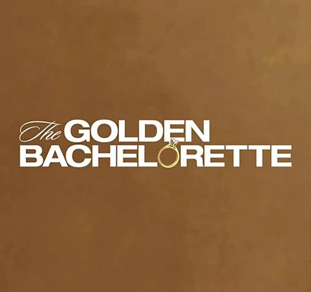 &lsquo;Golden Bachelorette&rsquo; Gets 90-Minute Episodes, 'Bachelor in Paradise' Is Missing from ABC's Fall Lineup