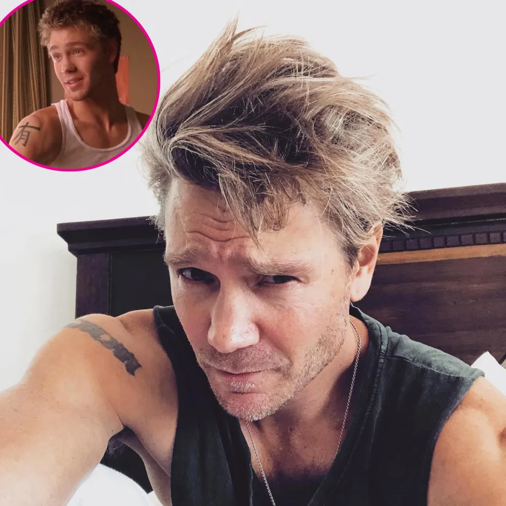 &lsquo;One Tree Hill&rsquo; Storylines That Were Inspired by the Actors&rsquo; Real Lives