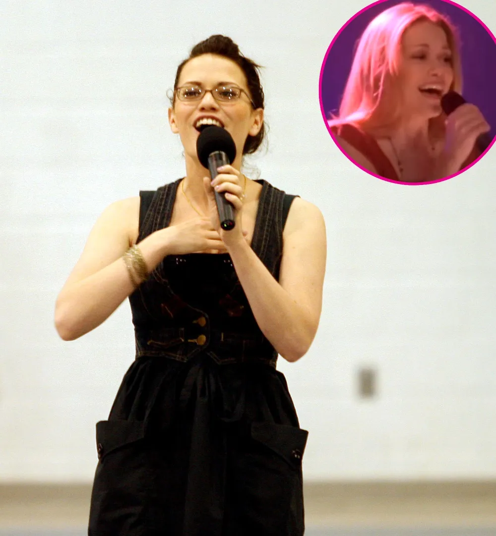 &lsquo;One Tree Hill&rsquo; Storylines That Were Inspired by the Actors&rsquo; Real Lives