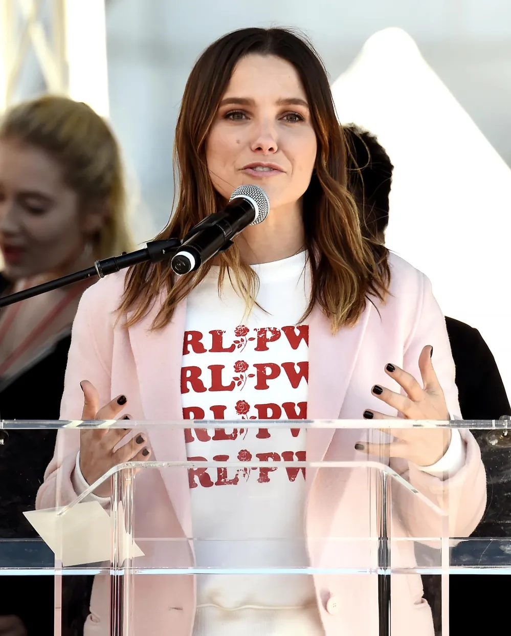 &lsquo;One Tree Hill&rsquo; Storylines That Were Inspired by the Actors&rsquo; Real Lives