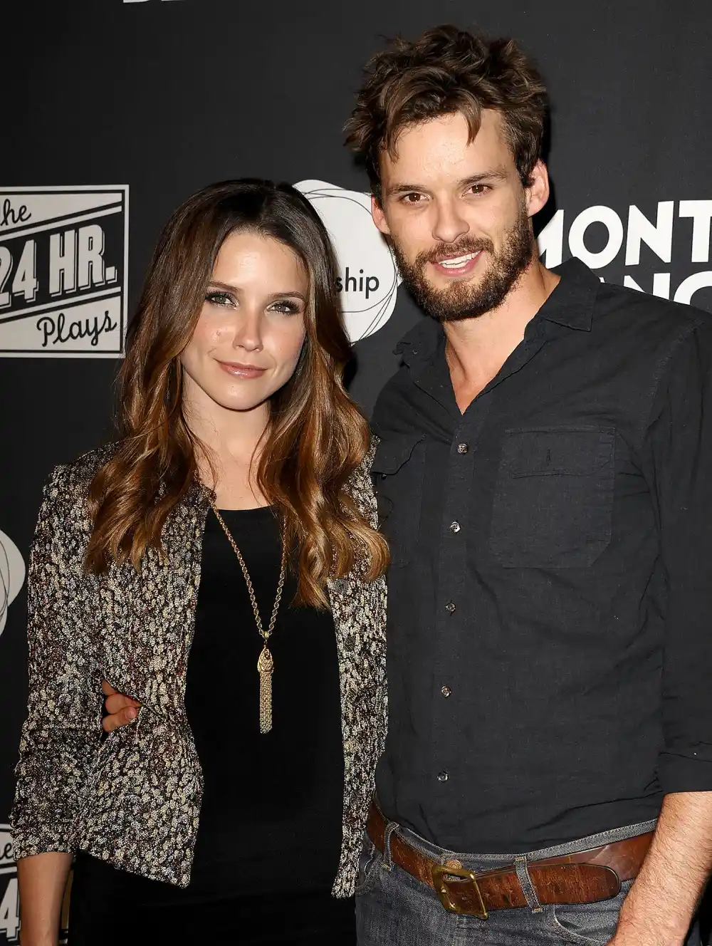 &lsquo;One Tree Hill&rsquo; Storylines That Were Inspired by the Actors&rsquo; Real Lives