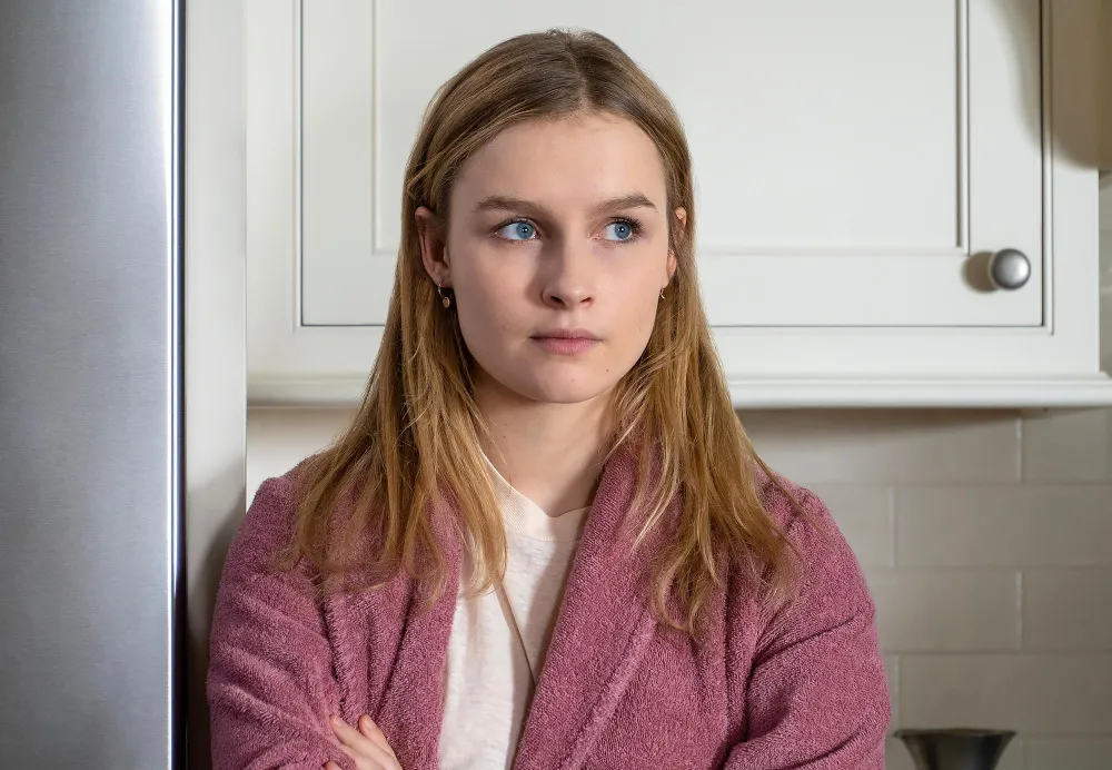 &lsquo;The Society&rsquo; Creator Nearly Released Season 2 in Graphic Novel Form After Shocking Cancellation