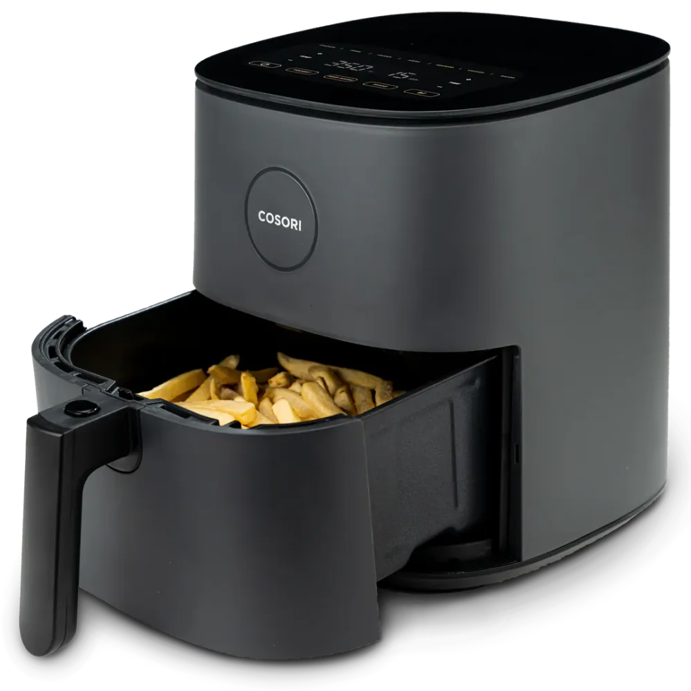 Cosori air fryer
