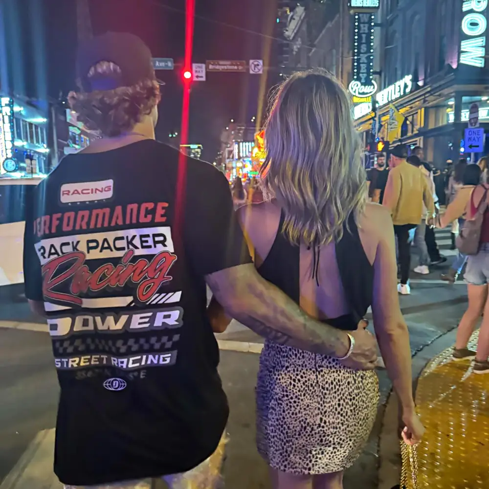 Kristin Cavallari Introduces Boyfriend Mark Estes to Her &lsquo;Laguna Beach&rsquo; Castmates