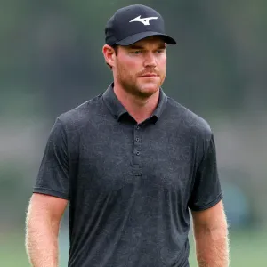 Grayson Murrays Mental Health Battle in His Own Words