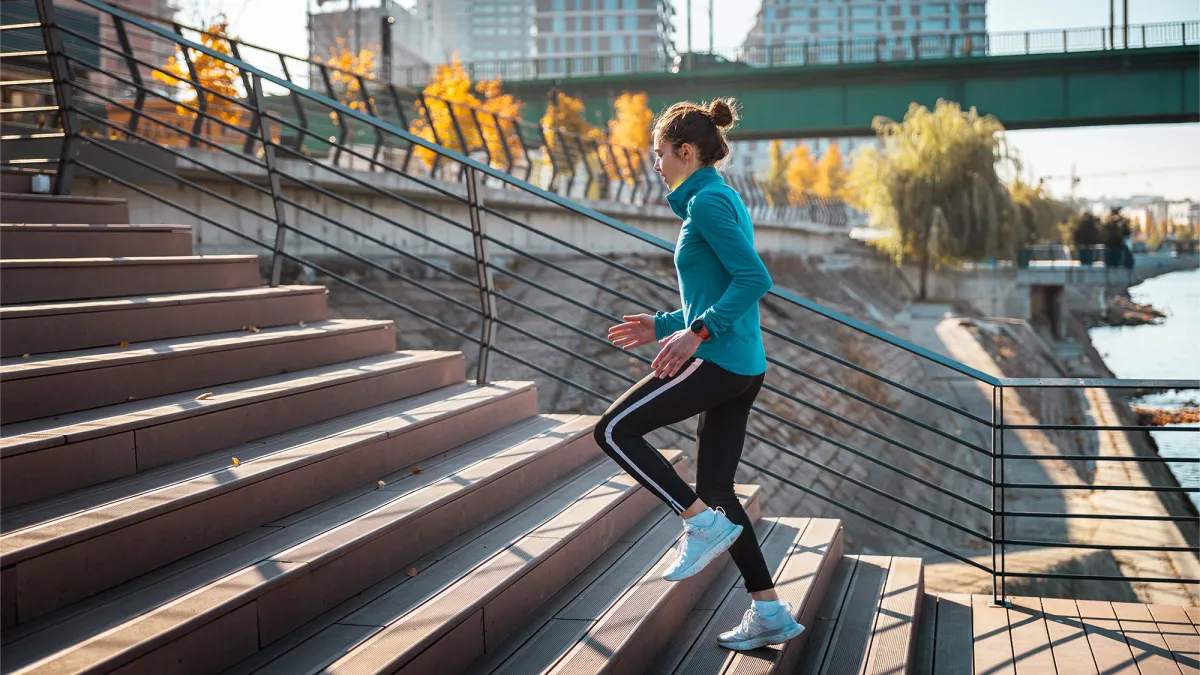 13 plus size leggings prevent bulging