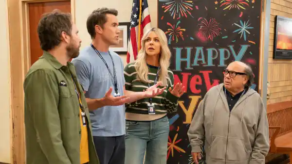 A Complete Guide to the Star-Studded Cameos in 'Abbott Elementary'