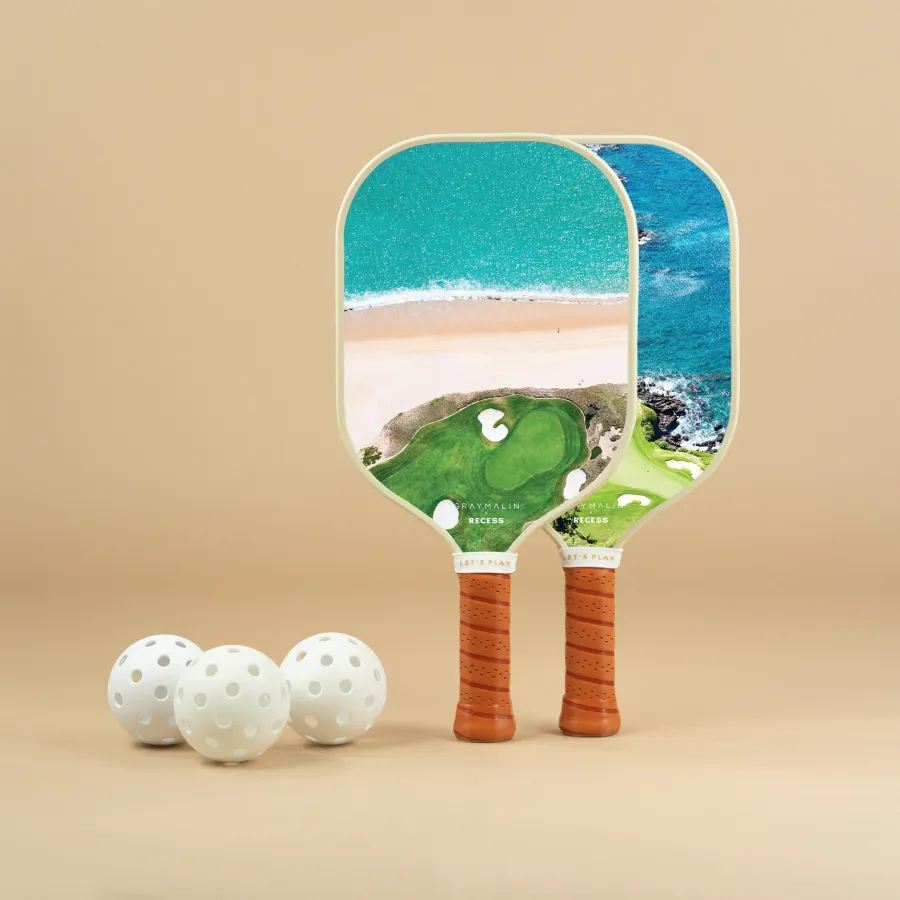 Stylish Req / Father's Day Gift Guide