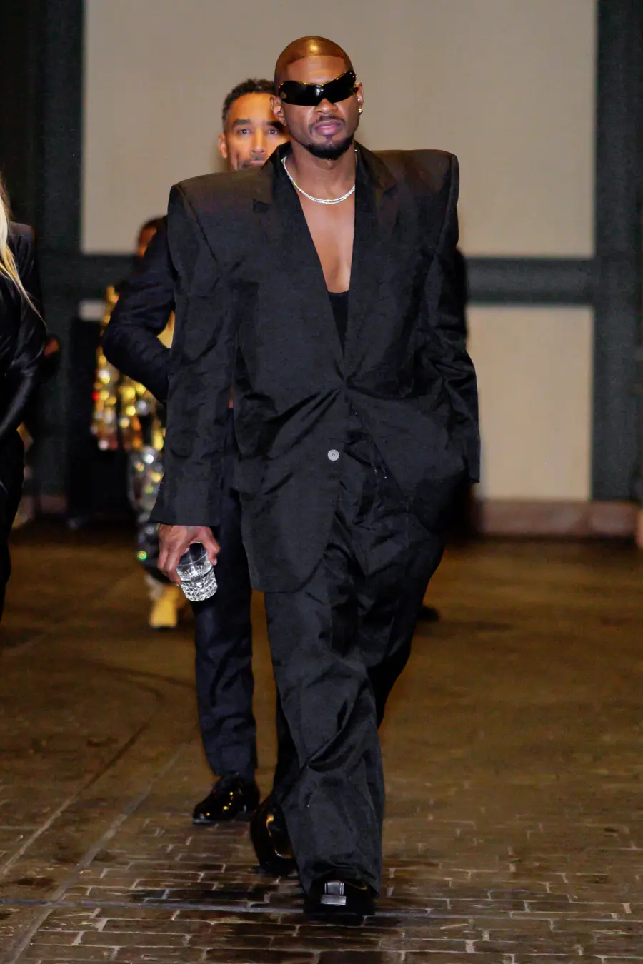 2024 Met Gala Afterparties