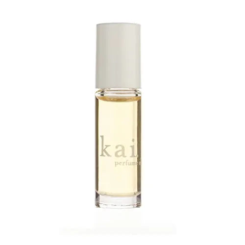 Kai Perfume Oil