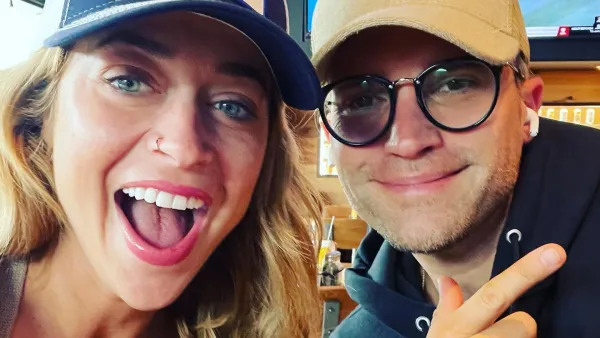 Jo Wenberg Claims Tom Schwartz Blocked Her and Says She Can Relate to Katie Maloney