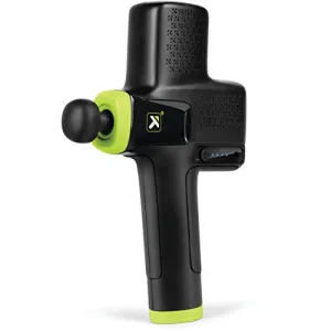 Best for Sciatica: Trigger Point Performance Impact Massage Gun