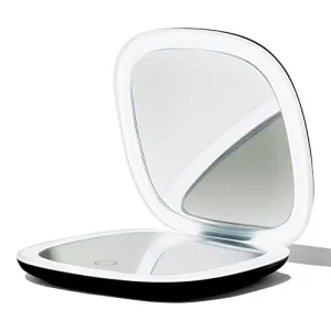 Vanity Planet Moda Pocket Makeup Mirror