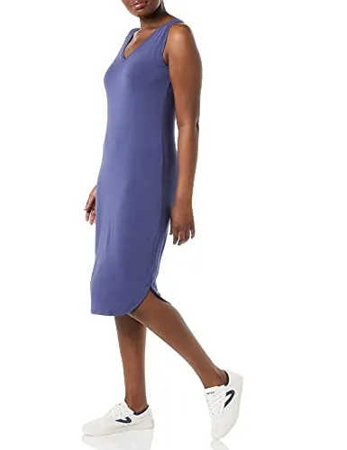 Amazon Essentials Midi Dress