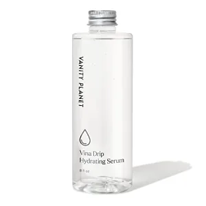 Vanity Planet Vina Drip Hydrating Facial Serum