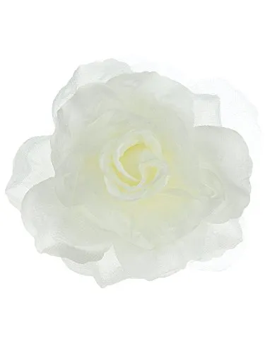 NYFashion101 Multifunction Rose Clip