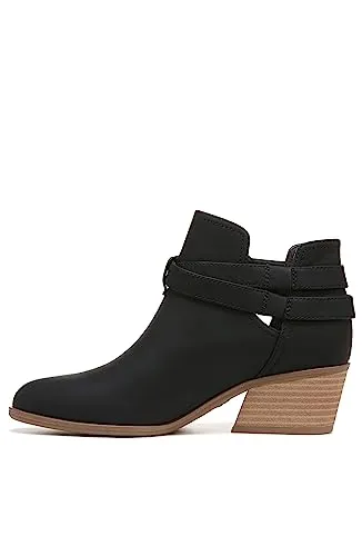 Dr. Scholl&rsquo;s Shoes Women&rsquo;s Literally Ankle Bootie