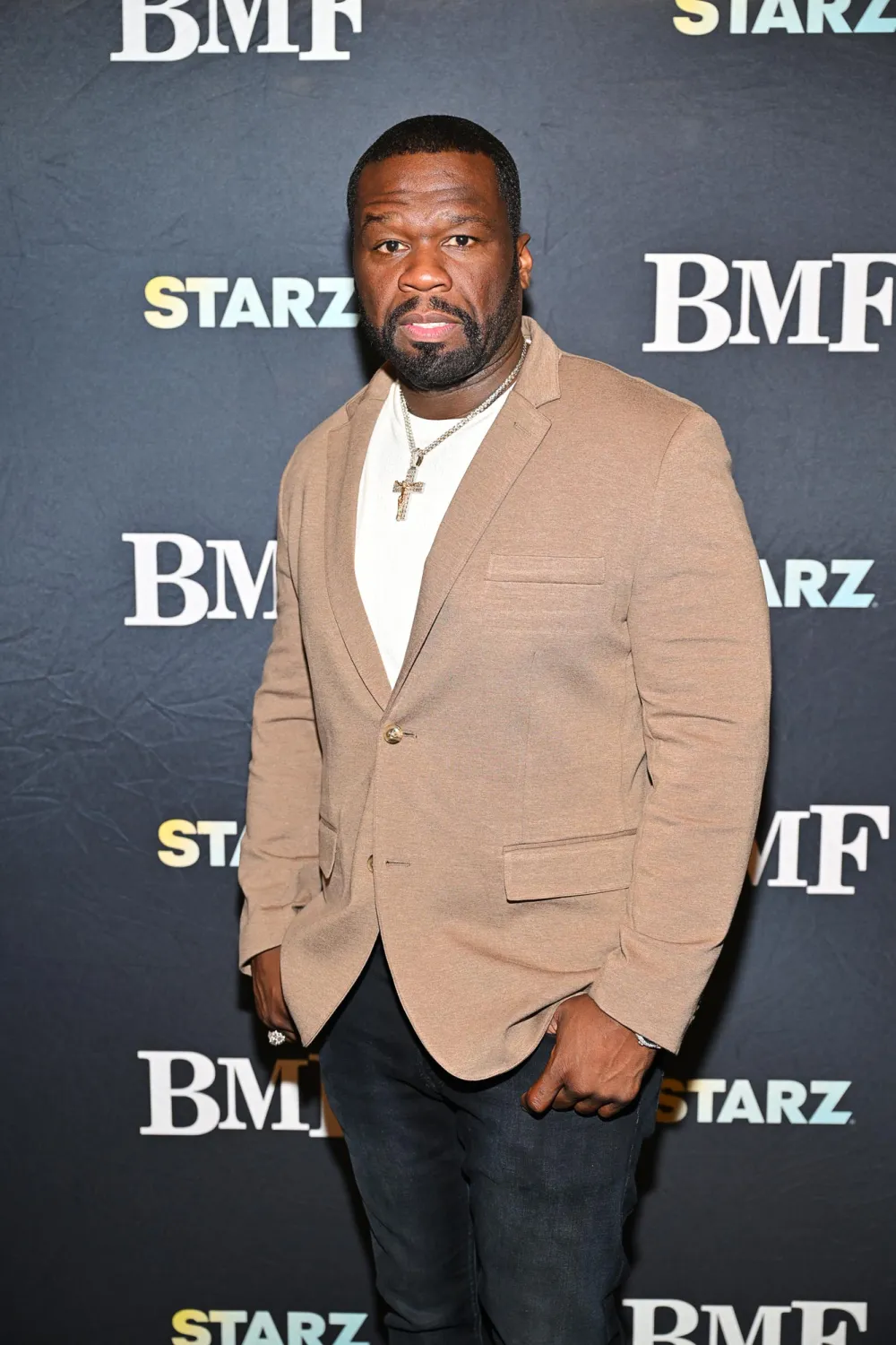 50 Cent Makes Music History After Selling Over 100 Million to Tickets to The Final Lap Tour 151