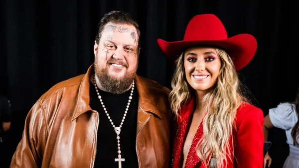 59th Academy of Country Music Awards 2024 winners nominees list for ACMs 214