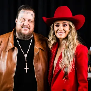 59th Academy of Country Music Awards 2024 winners nominees list for ACMs 214