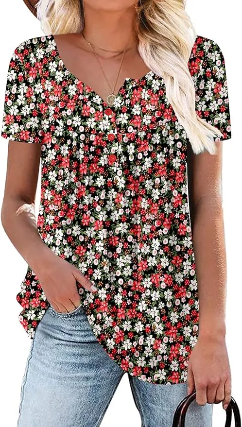 Bestselling Tunic