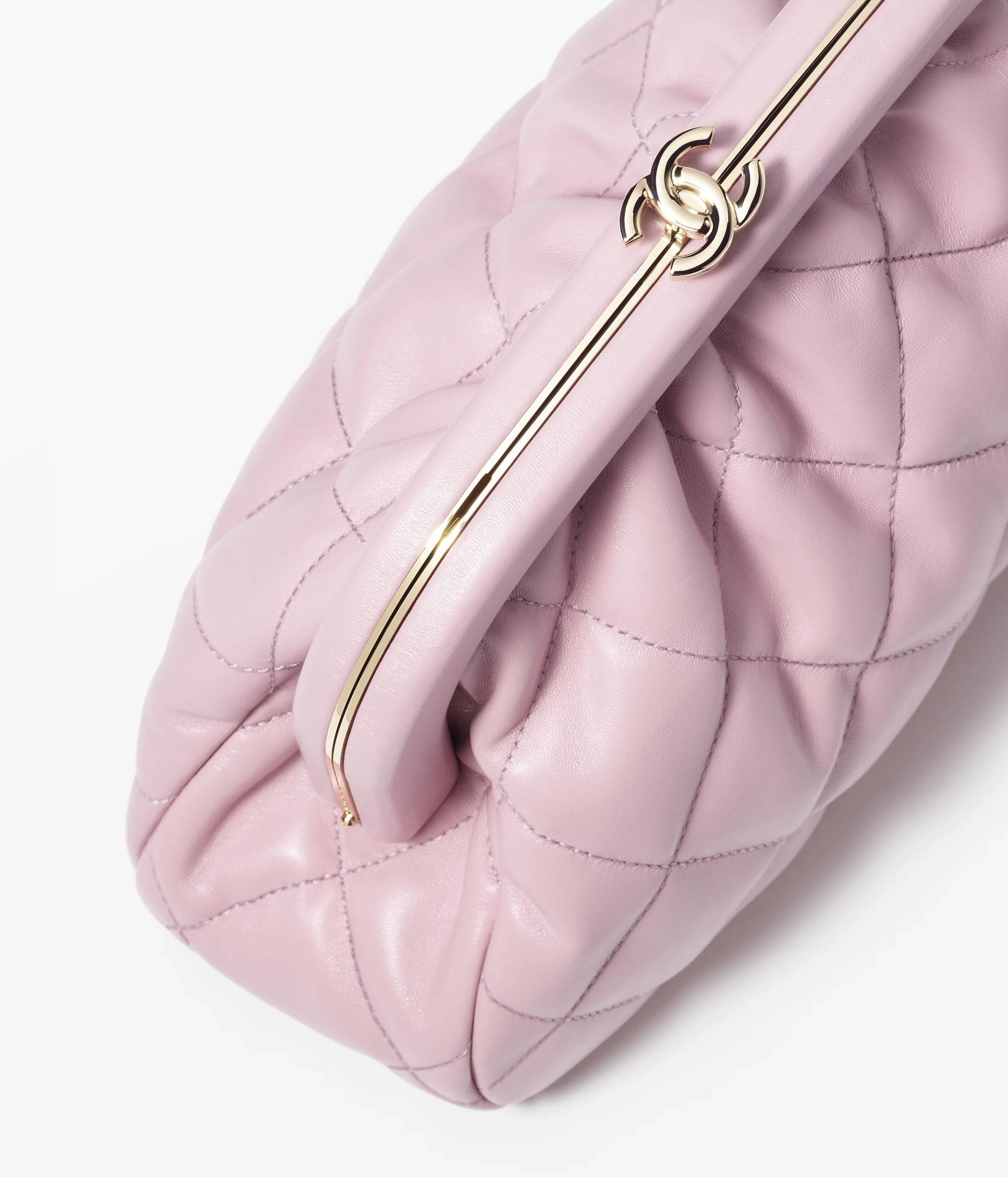 Chanel 2023/24 Métiers d’Art (24A) Bags Have Arrived