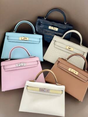 Dear Replica Handbags Reviews: My Special Order Was Changed By Paris, What Do I Do?