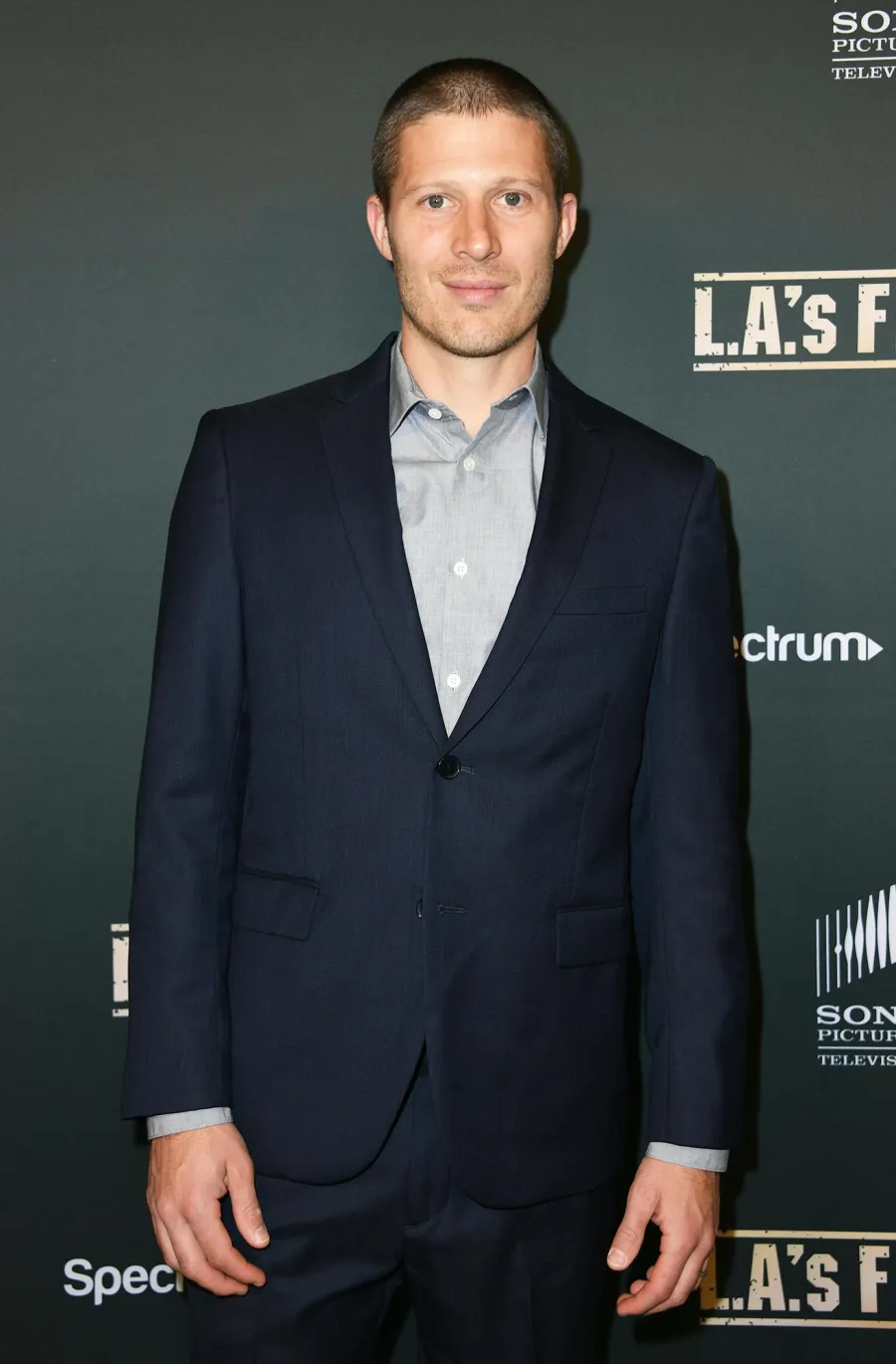 Actors Who Played More Than 1 Role on Law Order SVU And Some Became Main Cast Members