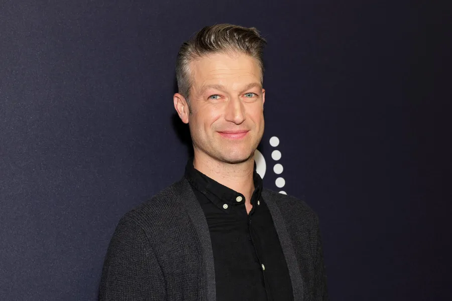 Actors Who Played More Than 1 Role on Law Order SVU And Some Became Main Cast Members