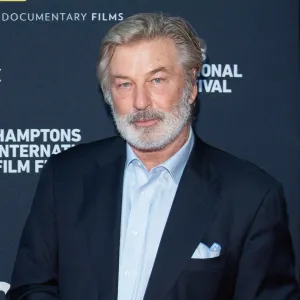 Alec Baldwin Reflects on 39 Years of Sobriety