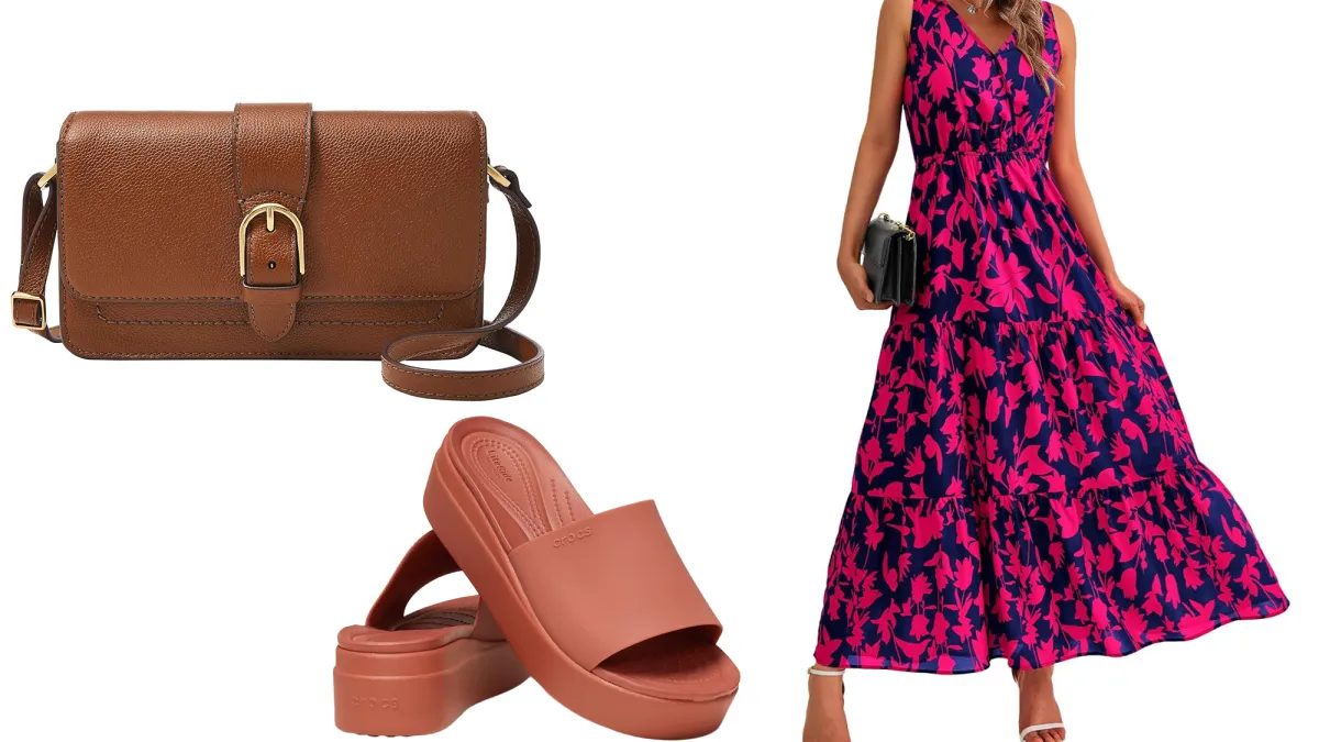 Amazon weekend deals