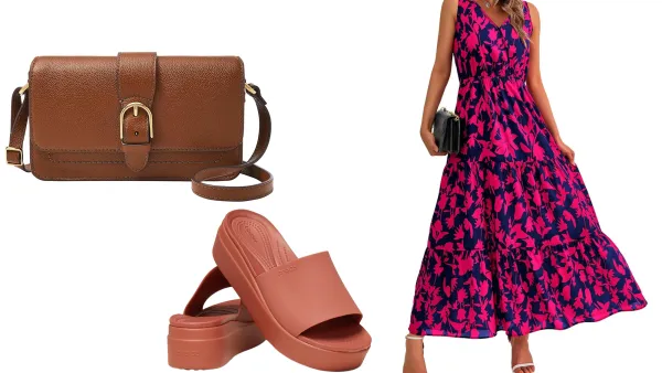 Amazon weekend deals