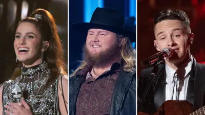 American Idol Everything to Know About Season 22 s Top 3 Heading into the Final 026