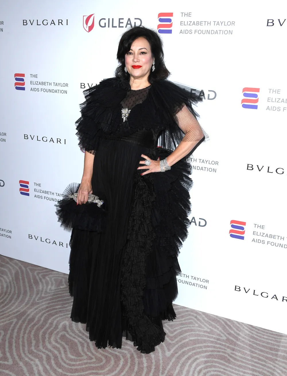 Andy Cohen Gives Update on 4 Housewives Franchises From RHONY to RHOBH