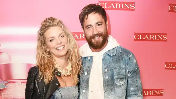 AnnaLynne McCord Reveals Shes Dating Rugby Player Danny Cipriani After Rekindling Romance