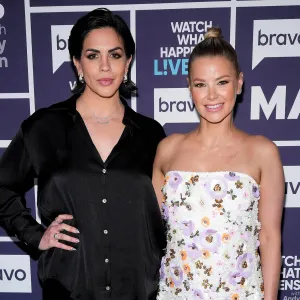 Ariana Madix Katie Maloney 354