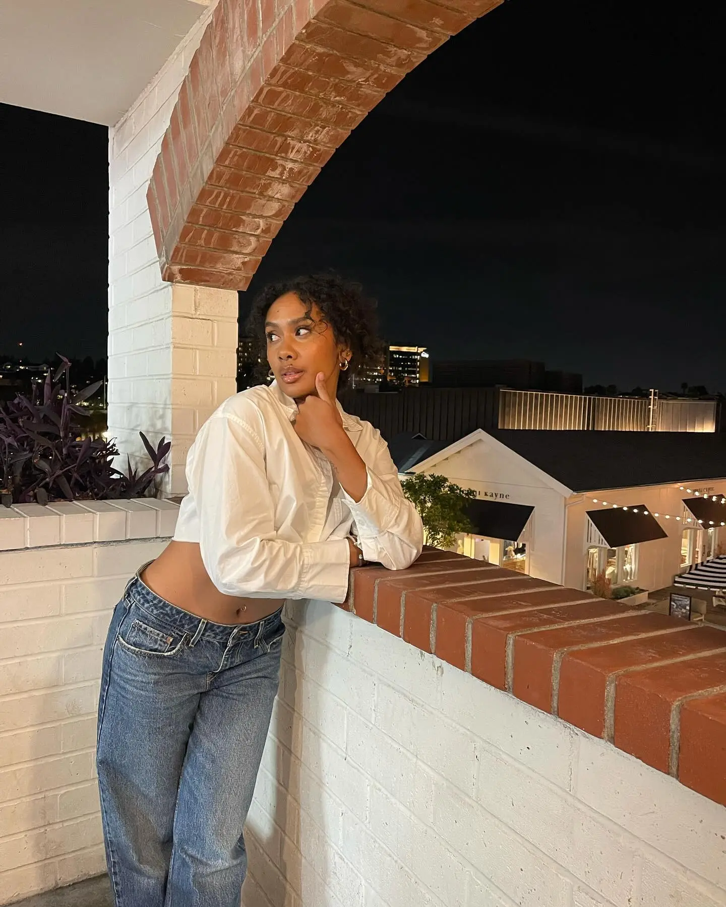 Bachelor s Rachel Nance Details Too Much Racism From Show s Viewers