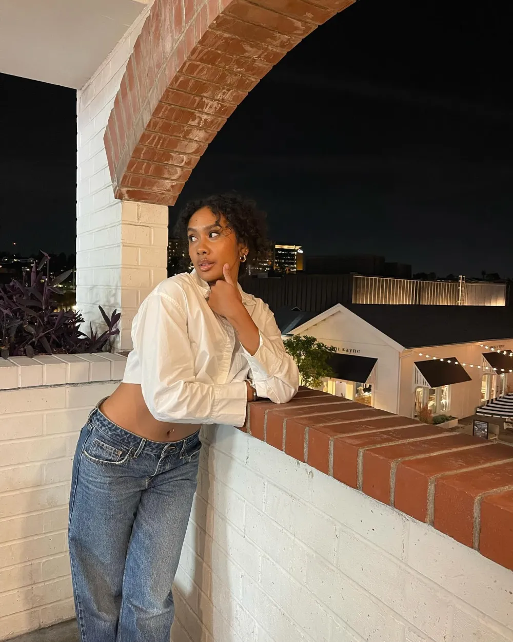 Bachelor s Rachel Nance Details Too Much Racism From Show s Viewers