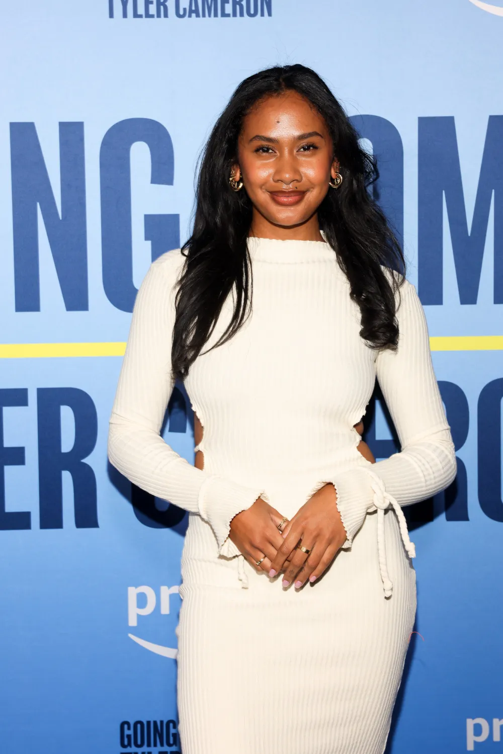 Bachelor s Rachel Nance Details Too Much Racism From Show s Viewers