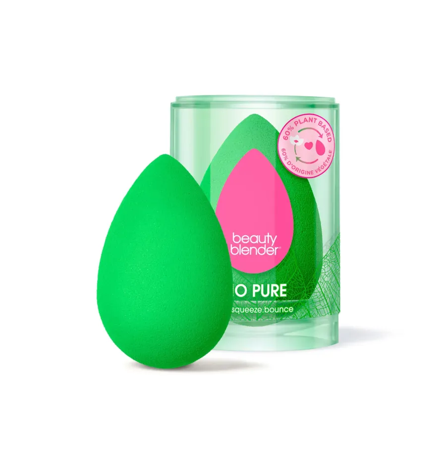 Shop the Best Beauty Products of 2024- Skincare, Makeup, Haircare, More Tested by Luxury Handbag Shopping Editors