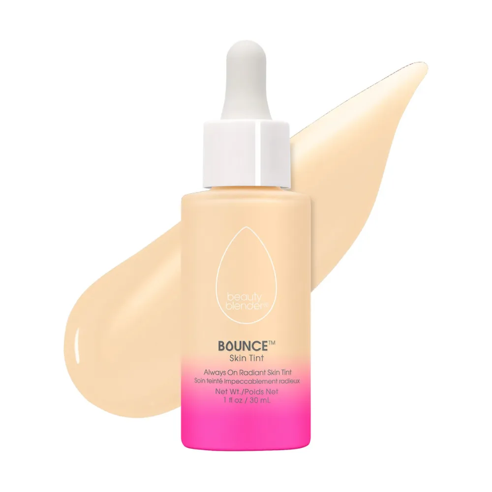 Beautyblender Bounce Always On Radiant Skin Tint&nbsp;