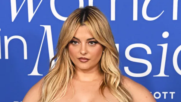 Bebe Rexha Details Urgent Care Visit for Burst Ovarian Cyst