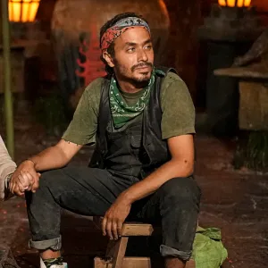 Ben Katzman Opens Up About His Night Terrors Returning After Show