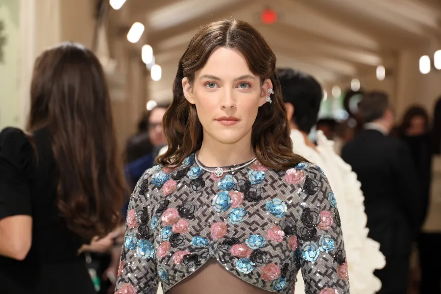 Best Beauty Looks At The 2024 Met Gala