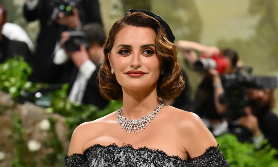 Best Beauty Looks At The 2024 Met Gala